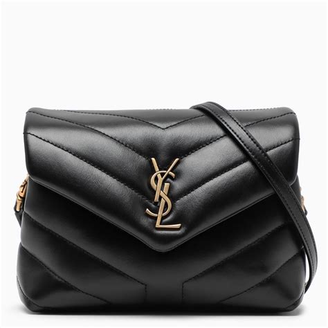 yves saint laurent toy loulou|yves saint laurent borse donna.